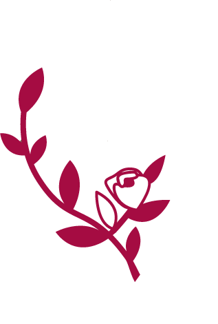 Wohnzeit Apartments