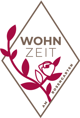 Wohnzeit Apartments